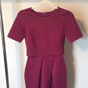 ASOS Dress